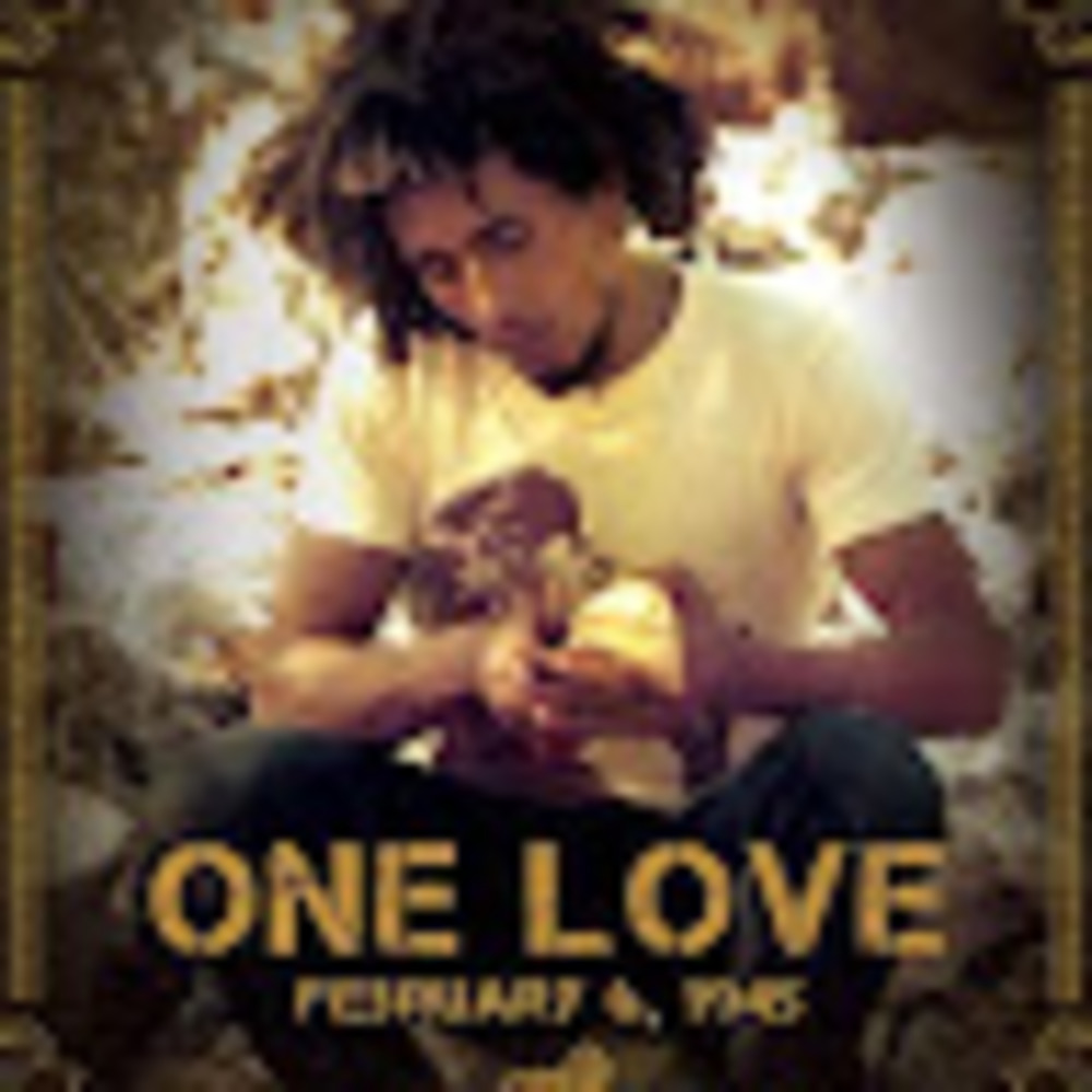 Meet your Posher, Jen